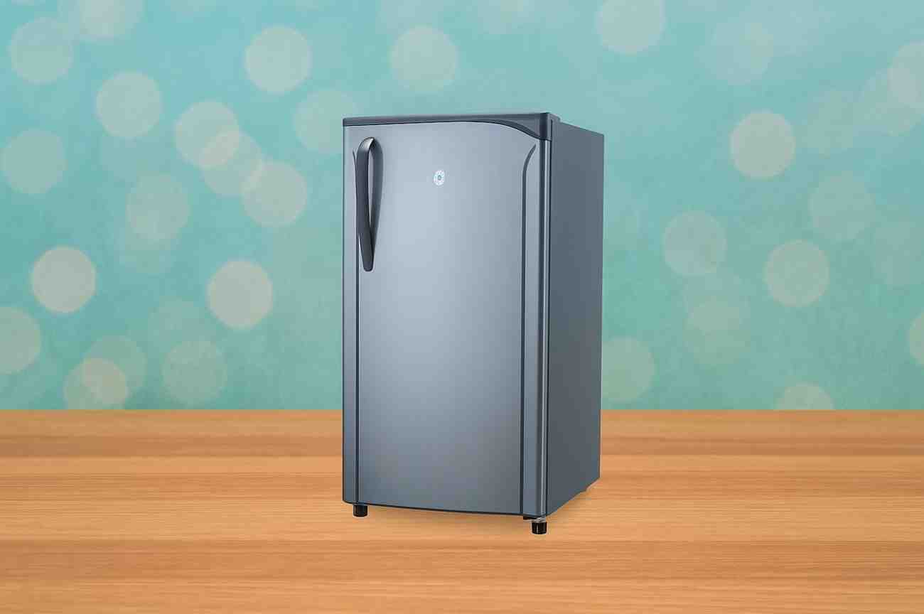 Kelemahan Kulkas Toshiba Glacio 1 Pintu