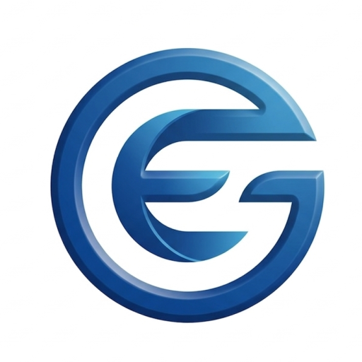 electronic